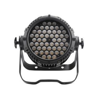 54x3w-par-light-waterproof-rgbw-led-par-dmx512-ip65-dj-stage-lighting-outdoor-weeding-show_1.jpg
