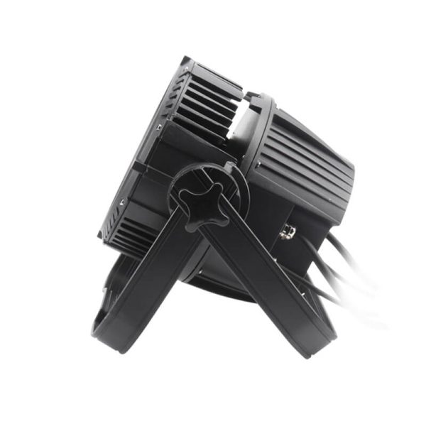54x3w-par-light-waterproof-rgbw-led-par-dmx512-ip65-dj-stage-lighting-outdoor-weeding-show_2.jpg