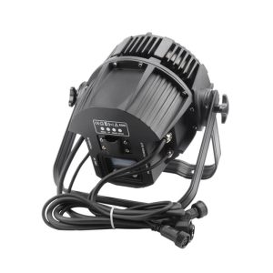 54x3w-par-light-waterproof-rgbw-led-par-dmx512-ip65-dj-stage-lighting-outdoor-weeding-show_3.jpg