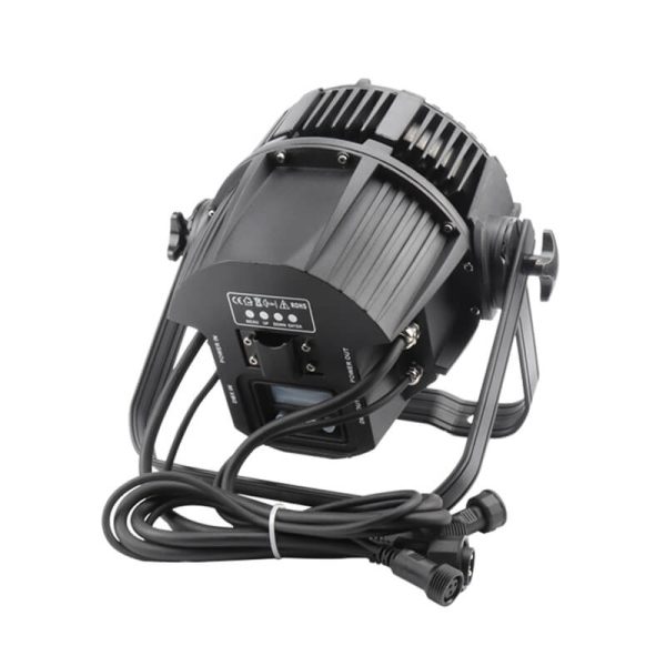 54x3w-par-light-waterproof-rgbw-led-par-dmx512-ip65-dj-stage-lighting-outdoor-weeding-show_3.jpg