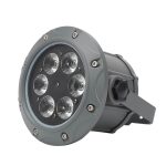 6led-par-lights-ip65-waterproof-40w-stage-lights-dmx512-sound-activated-control-rgbw-disco-dj-lights-for-outdoor-party-concert-club-ktv-music-show-garden-wedding_0.jpg