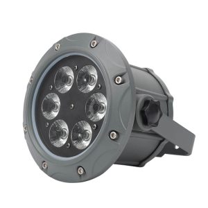 6led-par-lights-ip65-waterproof-40w-stage-lights-dmx512-sound-activated-control-rgbw-disco-dj-lights-for-outdoor-party-concert-club-ktv-music-show-garden-wedding_0.jpg