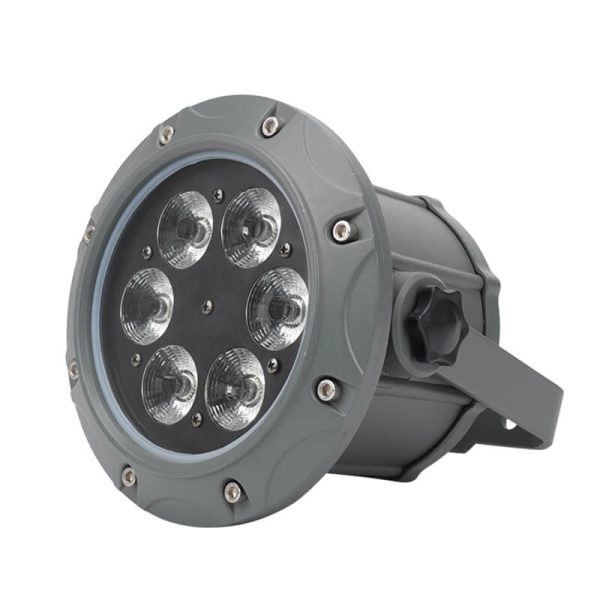 6led-par-lights-ip65-waterproof-40w-stage-lights-dmx512-sound-activated-control-rgbw-disco-dj-lights-for-outdoor-party-concert-club-ktv-music-show-garden-wedding_0.jpg