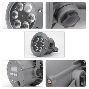 6led-par-lights-ip65-waterproof-40w-stage-lights-dmx512-sound-activated-control-rgbw-disco-dj-lights-for-outdoor-party-concert-club-ktv-music-show-garden-wedding_1.jpg