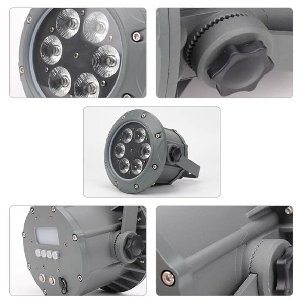 6led-par-lights-ip65-waterproof-40w-stage-lights-dmx512-sound-activated-control-rgbw-disco-dj-lights-for-outdoor-party-concert-club-ktv-music-show-garden-wedding_1.jpg