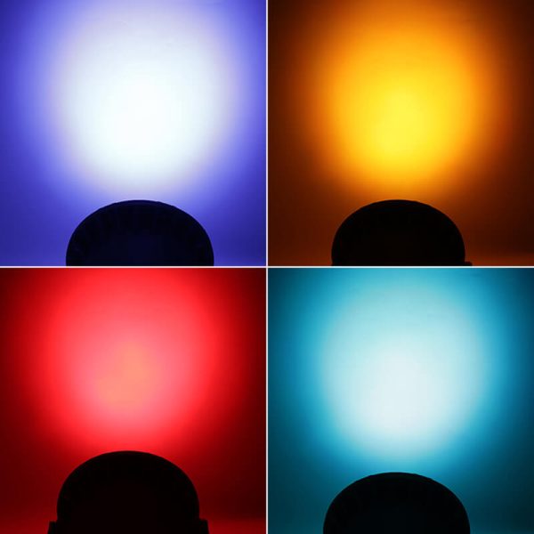 6led-par-lights-ip65-waterproof-40w-stage-lights-dmx512-sound-activated-control-rgbw-disco-dj-lights-for-outdoor-party-concert-club-ktv-music-show-garden-wedding_2.jpg