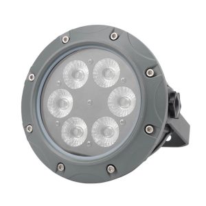 6led-par-lights-ip65-waterproof-40w-stage-lights-dmx512-sound-activated-control-rgbw-disco-dj-lights-for-outdoor-party-concert-club-ktv-music-show-garden-wedding_3.jpg