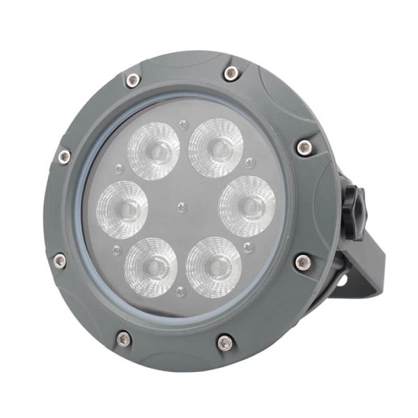 6led-par-lights-ip65-waterproof-40w-stage-lights-dmx512-sound-activated-control-rgbw-disco-dj-lights-for-outdoor-party-concert-club-ktv-music-show-garden-wedding_3.jpg