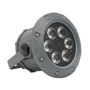 6led-par-lights-ip65-waterproof-40w-stage-lights-dmx512-sound-activated-control-rgbw-disco-dj-lights-for-outdoor-party-concert-club-ktv-music-show-garden-wedding_4.jpg