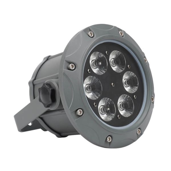 6led-par-lights-ip65-waterproof-40w-stage-lights-dmx512-sound-activated-control-rgbw-disco-dj-lights-for-outdoor-party-concert-club-ktv-music-show-garden-wedding_4.jpg