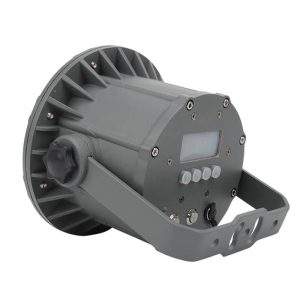 6led-par-lights-ip65-waterproof-40w-stage-lights-dmx512-sound-activated-control-rgbw-disco-dj-lights-for-outdoor-party-concert-club-ktv-music-show-garden-wedding_5.jpg