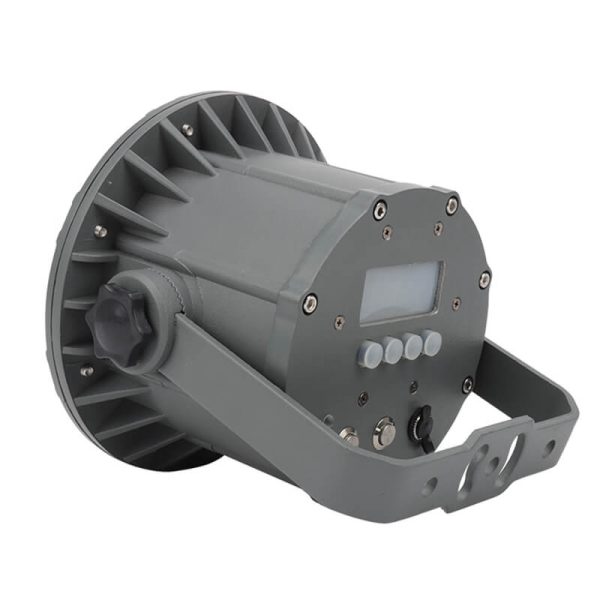 6led-par-lights-ip65-waterproof-40w-stage-lights-dmx512-sound-activated-control-rgbw-disco-dj-lights-for-outdoor-party-concert-club-ktv-music-show-garden-wedding_5.jpg