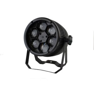 6x15w-4in1-bee-eye-led-par-light-mini-led-par-light-aluminum-led-par-light_0.jpg