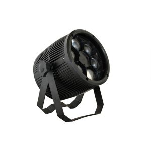 6x15w-4in1-bee-eye-led-par-light-mini-led-par-light-aluminum-led-par-light_1.jpg