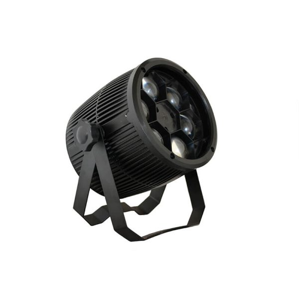 6x15w-4in1-bee-eye-led-par-light-mini-led-par-light-aluminum-led-par-light_1.jpg