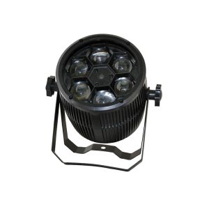 6x15w-4in1-bee-eye-led-par-light-mini-led-par-light-aluminum-led-par-light_2.jpg