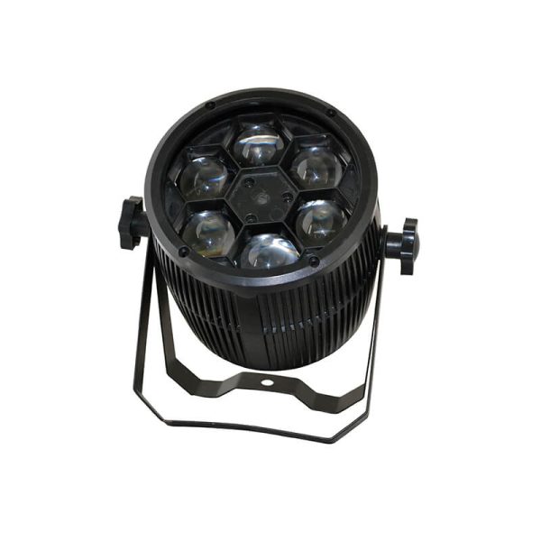 6x15w-4in1-bee-eye-led-par-light-mini-led-par-light-aluminum-led-par-light_2.jpg