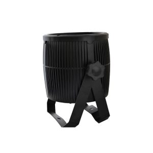 6x15w-4in1-bee-eye-led-par-light-mini-led-par-light-aluminum-led-par-light_4.jpg