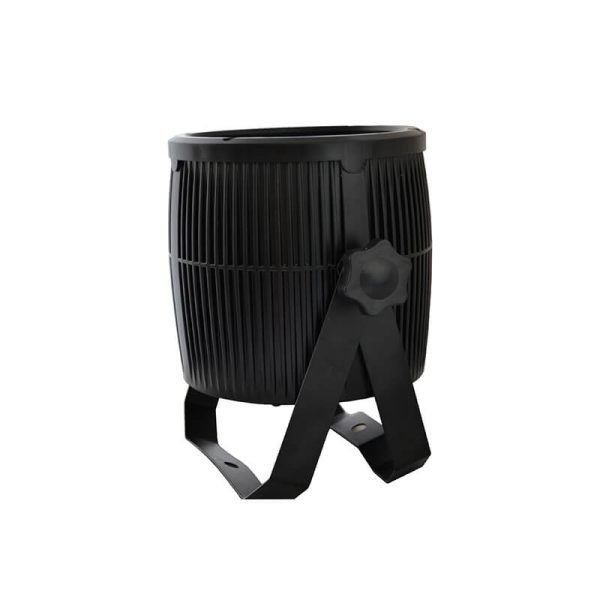 6x15w-4in1-bee-eye-led-par-light-mini-led-par-light-aluminum-led-par-light_4.jpg