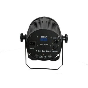 6x15w-4in1-bee-eye-led-par-light-mini-led-par-light-aluminum-led-par-light_6.jpg