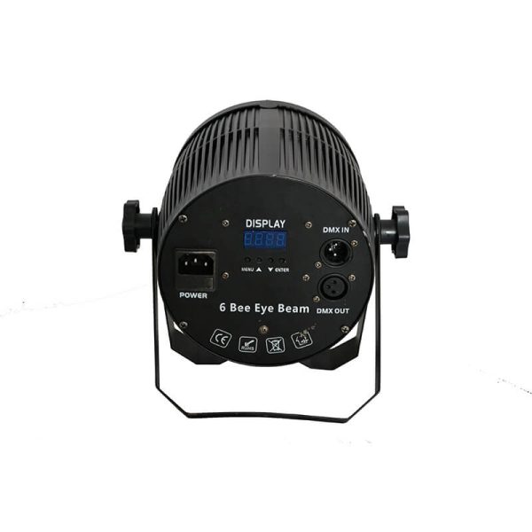 6x15w-4in1-bee-eye-led-par-light-mini-led-par-light-aluminum-led-par-light_6.jpg