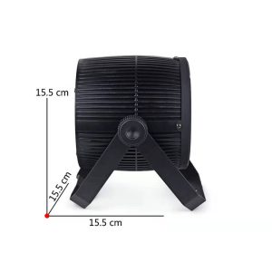 6x15w-4in1-bee-eye-led-par-light-mini-led-par-light-aluminum-led-par-light_7.jpg
