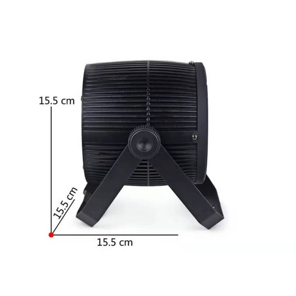 6x15w-4in1-bee-eye-led-par-light-mini-led-par-light-aluminum-led-par-light_7.jpg