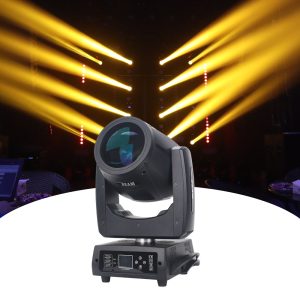 7r-230w-beam-moving-head-light-17-gobos-rgbw-beam-lights-14-colors-led-moving-head-light-dj-lights-16ch-dmx512-sound-control-for-church-wedding-disco-party_0.jpg