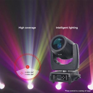 7r-230w-beam-moving-head-light-17-gobos-rgbw-beam-lights-14-colors-led-moving-head-light-dj-lights-16ch-dmx512-sound-control-for-church-wedding-disco-party_1.jpg