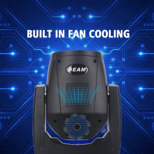 7r-230w-beam-moving-head-light-17-gobos-rgbw-beam-lights-14-colors-led-moving-head-light-dj-lights-16ch-dmx512-sound-control-for-church-wedding-disco-party_2.jpg