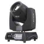 7r-230w-sharpy-beam-moving-head-light-17-gobos-rgbw-beam-lights-14-colors-for-stage-disco-club-lighting_0.jpg