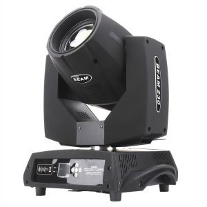 7r-230w-sharpy-beam-moving-head-light-17-gobos-rgbw-beam-lights-14-colors-for-stage-disco-club-lighting_0.jpg