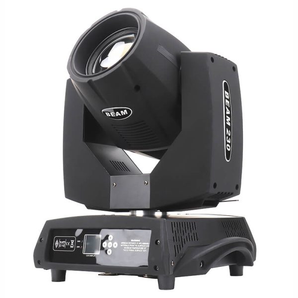 7r-230w-sharpy-beam-moving-head-light-17-gobos-rgbw-beam-lights-14-colors-for-stage-disco-club-lighting_0.jpg