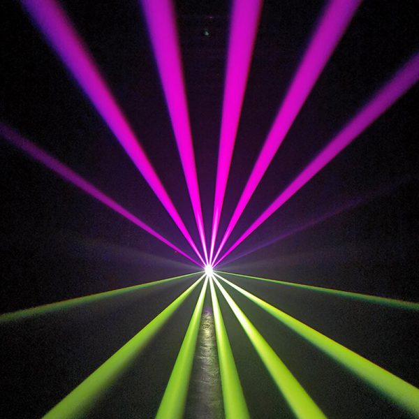 7r-230w-sharpy-beam-moving-head-light-17-gobos-rgbw-beam-lights-14-colors-for-stage-disco-club-lighting_10.jpg