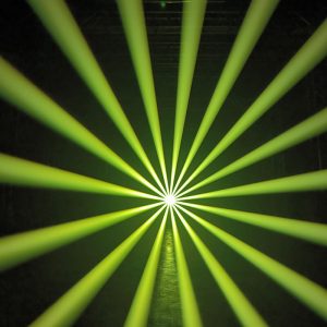 7r-230w-sharpy-beam-moving-head-light-17-gobos-rgbw-beam-lights-14-colors-for-stage-disco-club-lighting_11.jpg