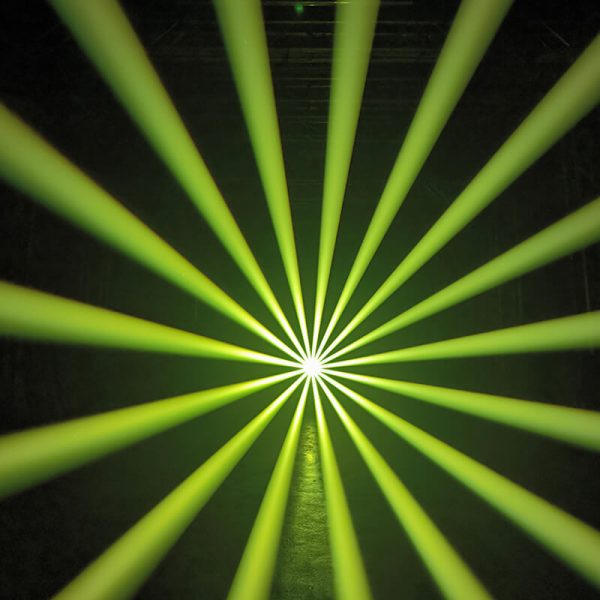 7r-230w-sharpy-beam-moving-head-light-17-gobos-rgbw-beam-lights-14-colors-for-stage-disco-club-lighting_11.jpg