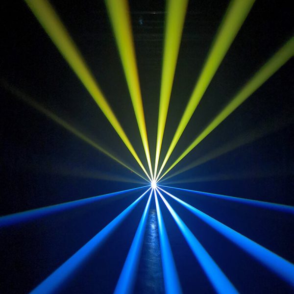 7r-230w-sharpy-beam-moving-head-light-17-gobos-rgbw-beam-lights-14-colors-for-stage-disco-club-lighting_5.jpg