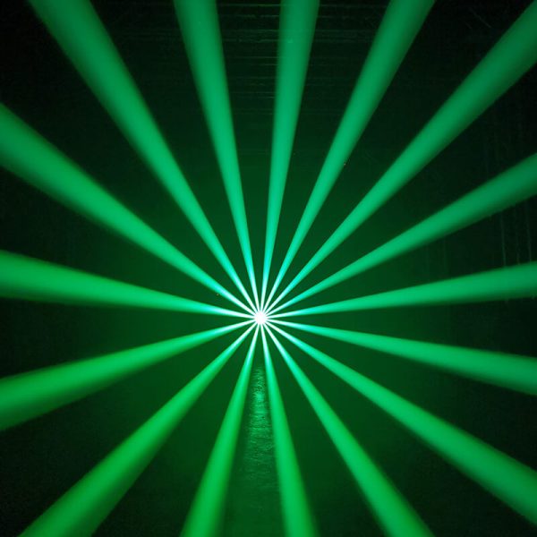7r-230w-sharpy-beam-moving-head-light-17-gobos-rgbw-beam-lights-14-colors-for-stage-disco-club-lighting_6.jpg