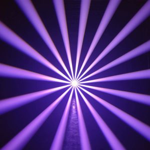 7r-230w-sharpy-beam-moving-head-light-17-gobos-rgbw-beam-lights-14-colors-for-stage-disco-club-lighting_7.jpg