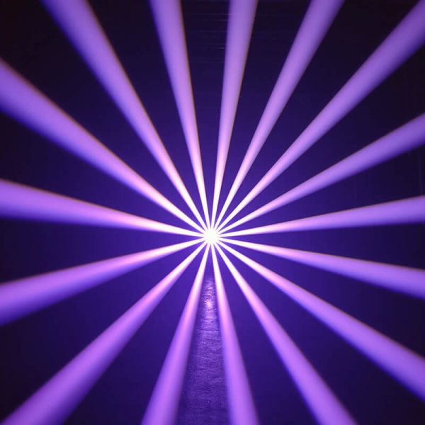 7r-230w-sharpy-beam-moving-head-light-17-gobos-rgbw-beam-lights-14-colors-for-stage-disco-club-lighting_7.jpg