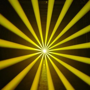 7r-230w-sharpy-beam-moving-head-light-17-gobos-rgbw-beam-lights-14-colors-for-stage-disco-club-lighting_8.jpg