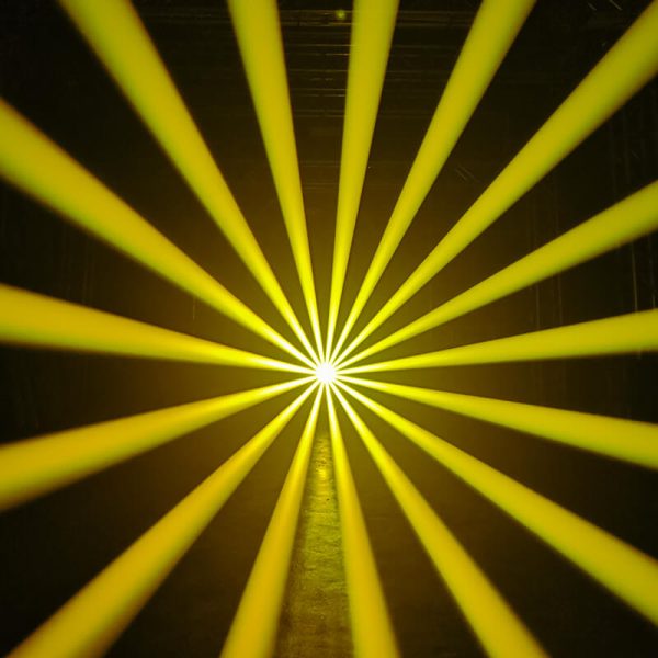 7r-230w-sharpy-beam-moving-head-light-17-gobos-rgbw-beam-lights-14-colors-for-stage-disco-club-lighting_8.jpg