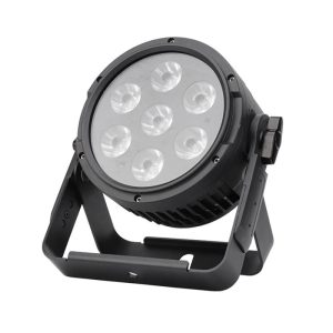 7x12w-led-par-lights-outdoor-waterproof-stage-light-ip67-rgbw-4-in-1-dmx-control-for-events-dj-disco-wedding-party-outdoor-stage-lighting_0.jpg