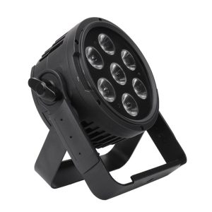 7x12w-led-par-lights-outdoor-waterproof-stage-light-ip67-rgbw-4-in-1-dmx-control-for-events-dj-disco-wedding-party-outdoor-stage-lighting_1.jpg