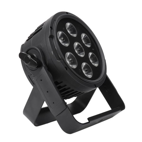 7x12w-led-par-lights-outdoor-waterproof-stage-light-ip67-rgbw-4-in-1-dmx-control-for-events-dj-disco-wedding-party-outdoor-stage-lighting_1.jpg