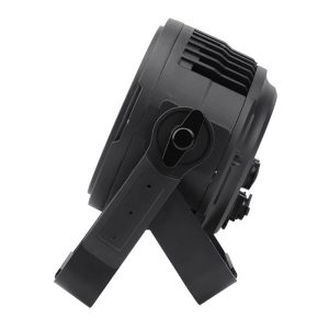 7x12w-led-par-lights-outdoor-waterproof-stage-light-ip67-rgbw-4-in-1-dmx-control-for-events-dj-disco-wedding-party-outdoor-stage-lighting_3.jpg