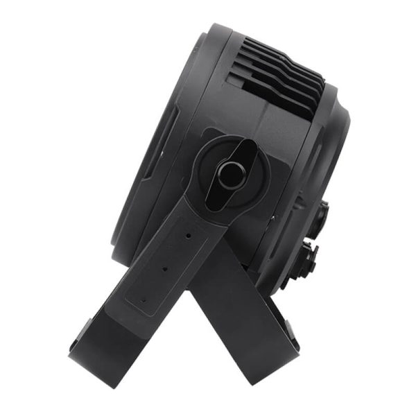 7x12w-led-par-lights-outdoor-waterproof-stage-light-ip67-rgbw-4-in-1-dmx-control-for-events-dj-disco-wedding-party-outdoor-stage-lighting_3.jpg