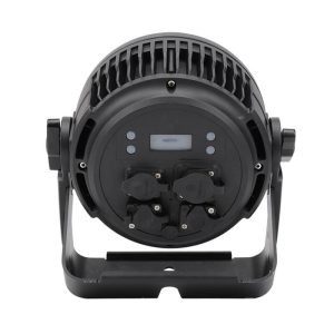7x12w-led-par-lights-outdoor-waterproof-stage-light-ip67-rgbw-4-in-1-dmx-control-for-events-dj-disco-wedding-party-outdoor-stage-lighting_4.jpg