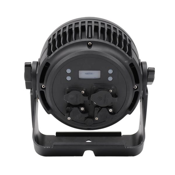 7x12w-led-par-lights-outdoor-waterproof-stage-light-ip67-rgbw-4-in-1-dmx-control-for-events-dj-disco-wedding-party-outdoor-stage-lighting_4.jpg