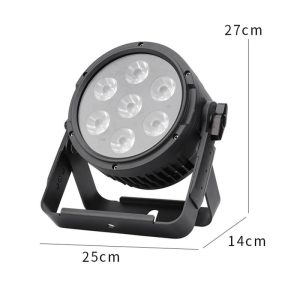 7x12w-led-par-lights-outdoor-waterproof-stage-light-ip67-rgbw-4-in-1-dmx-control-for-events-dj-disco-wedding-party-outdoor-stage-lighting_5.jpg